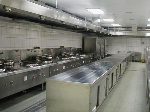 長沙市明德華興中學(xué)